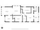 311 W 107th, Chicago, IL 60628