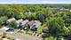 311 W 107th, Chicago, IL 60628
