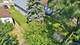 311 W 107th, Chicago, IL 60628
