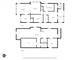 311 W 107th, Chicago, IL 60628