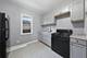 311 W 107th, Chicago, IL 60628