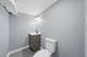 311 W 107th, Chicago, IL 60628