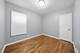 311 W 107th, Chicago, IL 60628