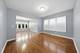 311 W 107th, Chicago, IL 60628