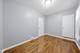 311 W 107th, Chicago, IL 60628