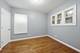 311 W 107th, Chicago, IL 60628