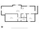 311 W 107th, Chicago, IL 60628