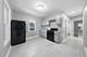 311 W 107th, Chicago, IL 60628