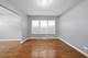 311 W 107th, Chicago, IL 60628