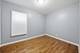 311 W 107th, Chicago, IL 60628