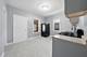 311 W 107th, Chicago, IL 60628