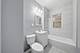311 W 107th, Chicago, IL 60628