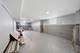 311 W 107th, Chicago, IL 60628