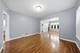 311 W 107th, Chicago, IL 60628