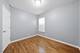 311 W 107th, Chicago, IL 60628