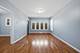 311 W 107th, Chicago, IL 60628