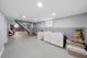 311 W 107th, Chicago, IL 60628