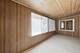 311 W 107th, Chicago, IL 60628