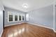 311 W 107th, Chicago, IL 60628