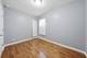 311 W 107th, Chicago, IL 60628