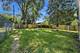 311 W 107th, Chicago, IL 60628