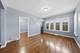 311 W 107th, Chicago, IL 60628