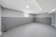 311 W 107th, Chicago, IL 60628