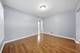 311 W 107th, Chicago, IL 60628