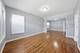 311 W 107th, Chicago, IL 60628
