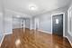 311 W 107th, Chicago, IL 60628