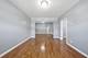 311 W 107th, Chicago, IL 60628