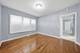 311 W 107th, Chicago, IL 60628