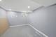 311 W 107th, Chicago, IL 60628