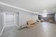 311 W 107th, Chicago, IL 60628