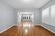 311 W 107th, Chicago, IL 60628