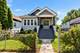 311 W 107th, Chicago, IL 60628
