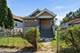 311 W 107th, Chicago, IL 60628