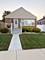12908 S Parnell, Chicago, IL 60628