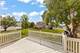 4532 Arbor View, Lisle, IL 60532