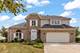 4532 Arbor View, Lisle, IL 60532
