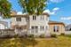 4532 Arbor View, Lisle, IL 60532