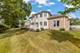 4532 Arbor View, Lisle, IL 60532