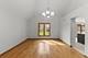 4532 Arbor View, Lisle, IL 60532