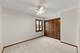 4532 Arbor View, Lisle, IL 60532