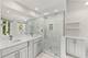 4532 Arbor View, Lisle, IL 60532