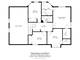 4532 Arbor View, Lisle, IL 60532