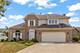 4532 Arbor View, Lisle, IL 60532