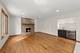 4532 Arbor View, Lisle, IL 60532