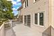 4532 Arbor View, Lisle, IL 60532