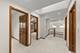 4532 Arbor View, Lisle, IL 60532